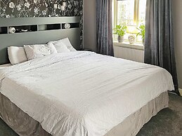 Holiday Home in Vaxholm