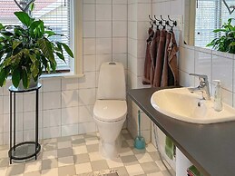 Holiday Home in Vaxholm