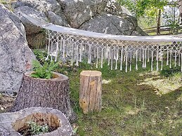 Holiday Home in Vaxholm