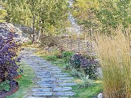 Holiday Home in Vaxholm