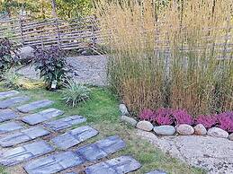 Holiday Home in Vaxholm