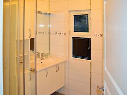 Holiday Home in Inndyr