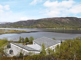 Holiday Home in Inndyr