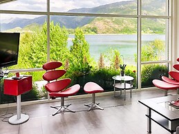 Holiday Home in Inndyr