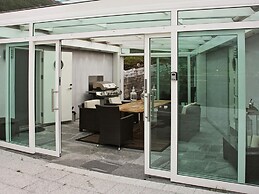 Holiday Home in Inndyr