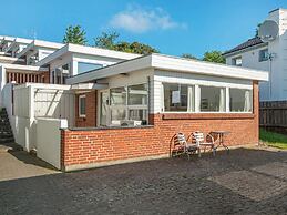 3 Person Holiday Home in Grasten-by Traum