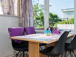 3 Person Holiday Home in Grasten-by Traum