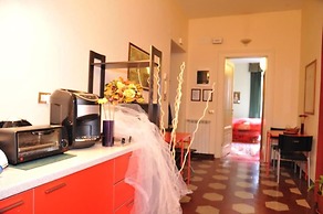 Double B Carlo Alberto