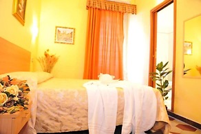 Double B Carlo Alberto