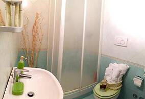 Double B Carlo Alberto