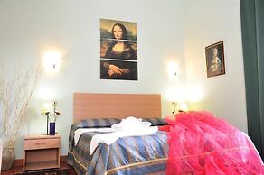 Double B Carlo Alberto