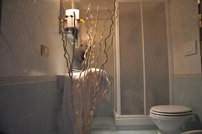 Double B Carlo Alberto