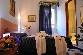 Double B Carlo Alberto