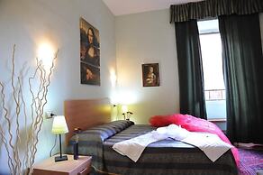 Double B Carlo Alberto