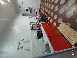 Double B Carlo Alberto