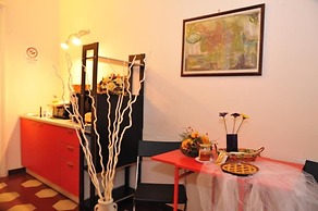 Double B Carlo Alberto