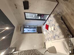 Double B Carlo Alberto