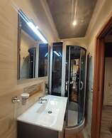 Double B Carlo Alberto