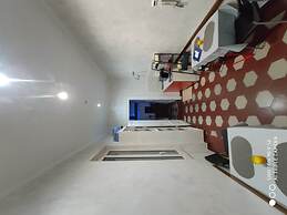 Double B Carlo Alberto