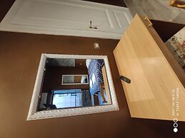 Double B Carlo Alberto