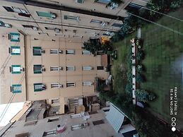 Double B Carlo Alberto