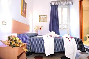 Double B Carlo Alberto