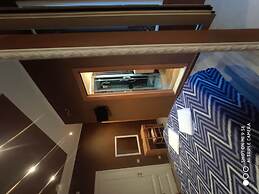 Double B Carlo Alberto