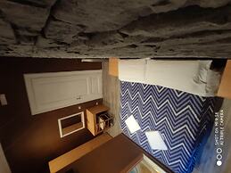 Double B Carlo Alberto