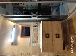 Double B Carlo Alberto