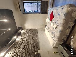 Double B Carlo Alberto