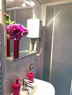 Double B Carlo Alberto