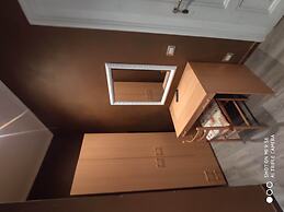 Double B Carlo Alberto