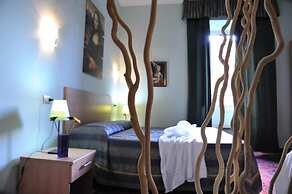 Double B Carlo Alberto