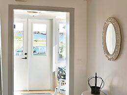 Holiday Home in Sölvesborg