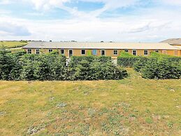 6 Person Holiday Home in Faaborg-by Traum