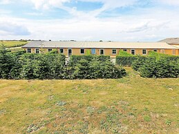 6 Person Holiday Home in Faaborg-by Traum