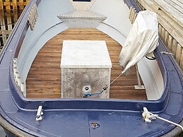 Holiday Home in Urangsvåg