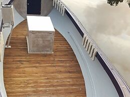 Holiday Home in Urangsvåg