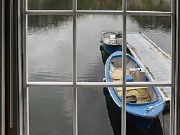 Holiday Home in Urangsvåg