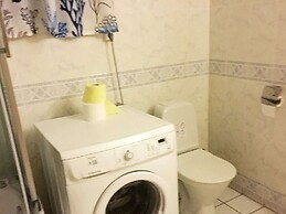 8 Person Holiday Home in Afarnes