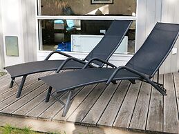 Holiday Home in Großenbrode