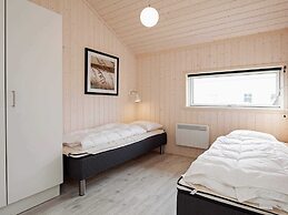 Holiday Home in Großenbrode