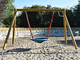 Holiday Home in Großenbrode