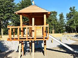 Holiday Home in Großenbrode