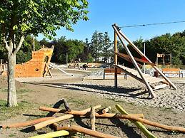 Holiday Home in Großenbrode