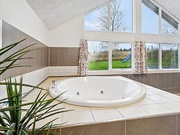 Luxury Pool Retreat - By Traum Ferienwohnungen