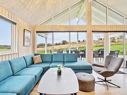 Luxury Pool Retreat - By Traum Ferienwohnungen