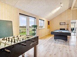 Luxury Pool Retreat - By Traum Ferienwohnungen