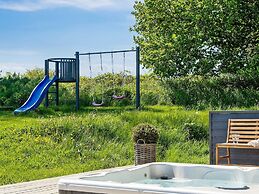 Luxury Pool Retreat - By Traum Ferienwohnungen