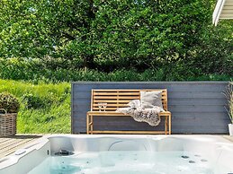 Luxury Pool Retreat - By Traum Ferienwohnungen